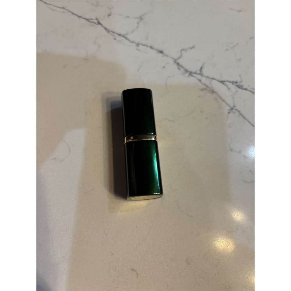 Discontinued  Arbonne Original Lipstick Ruckus